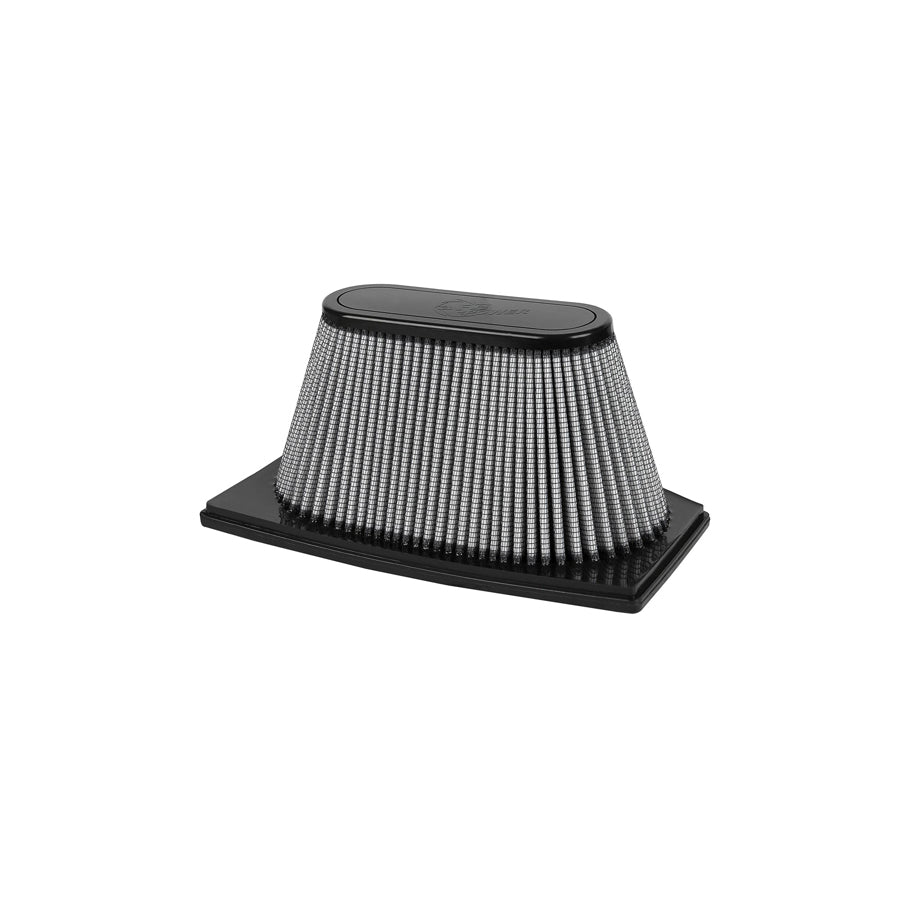  aFe 31-80280 Inverted Replacement Air Filter (IRF) Jeep Wrangler (JL) 18-20 L4-2.0L (T)/V6-3.6L  | ML Performance UK Car Parts