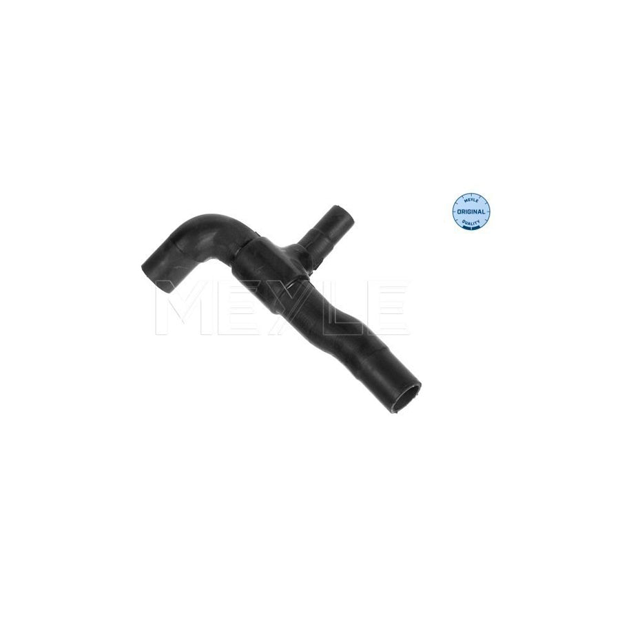 Meyle -Original Quality 12-34 250 6418 Centre Rod Assembly