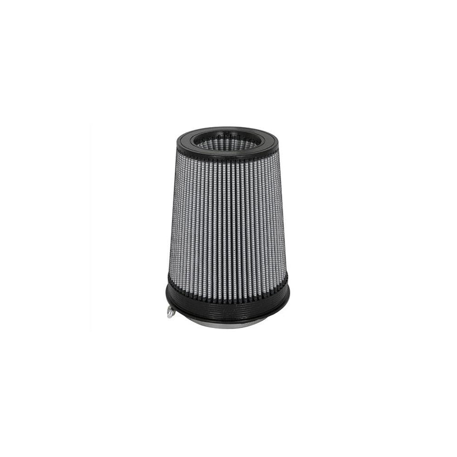  aFe 21-91125 5 IN F x 7 IN B x 5-1/2 IN T (Inverted) x 9 IN H Intake Replacement Air Filter  | ML Performance UK Car Parts