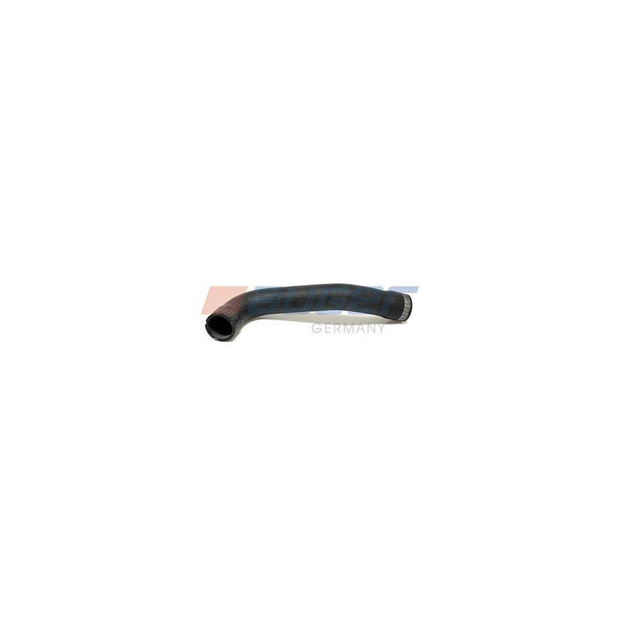 Auger 56718 Radiator Hose