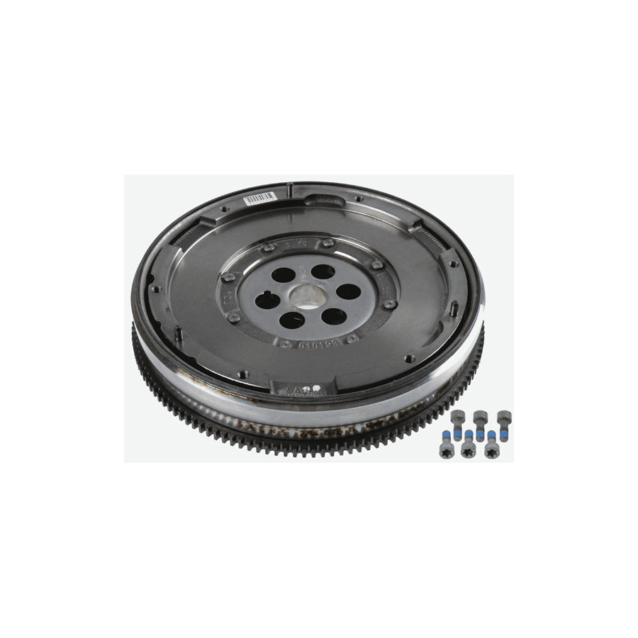 Sachs 2294 000 511 Dual Mass Flywheel