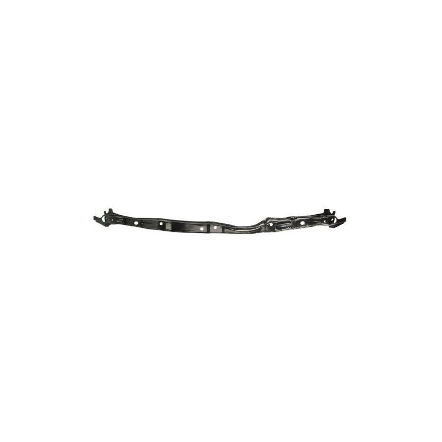 Blic 5502-00-8179942P Bumper Reinforcement For Toyota Rav4 III Off-Road (Xa30)