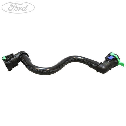 GENUINE FORD 1786998 OIL COOLER HOSE | ML Performance UK