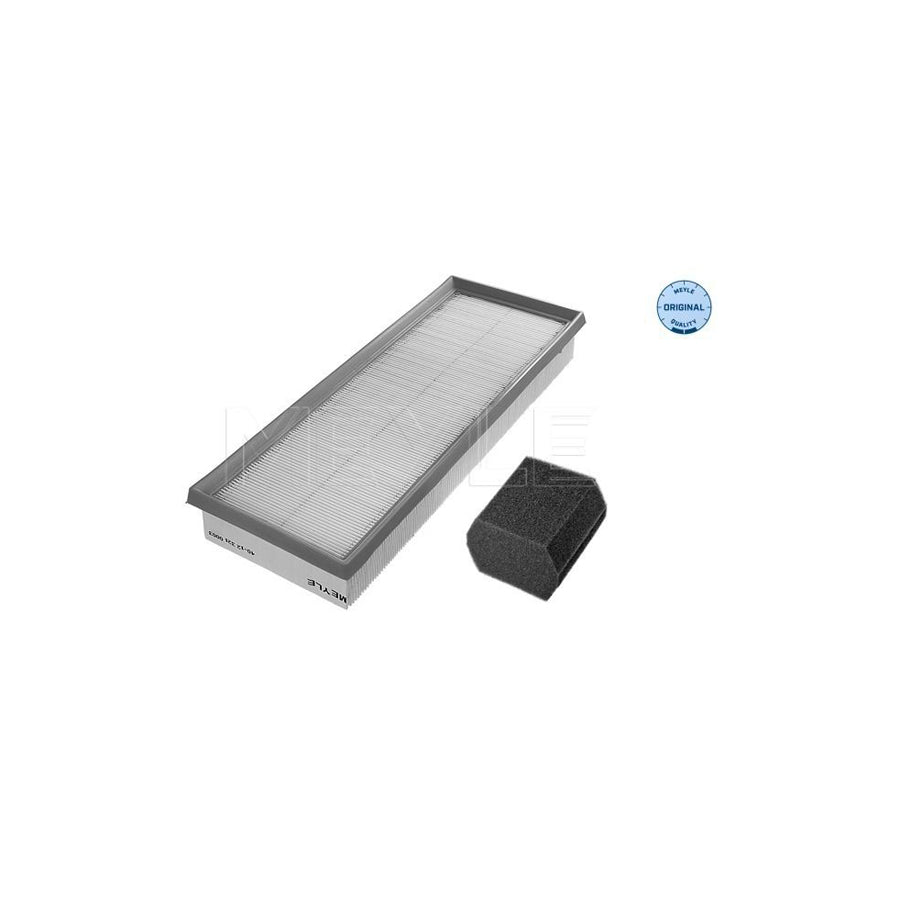 Meyle 40-12 321 0003 Air Filter