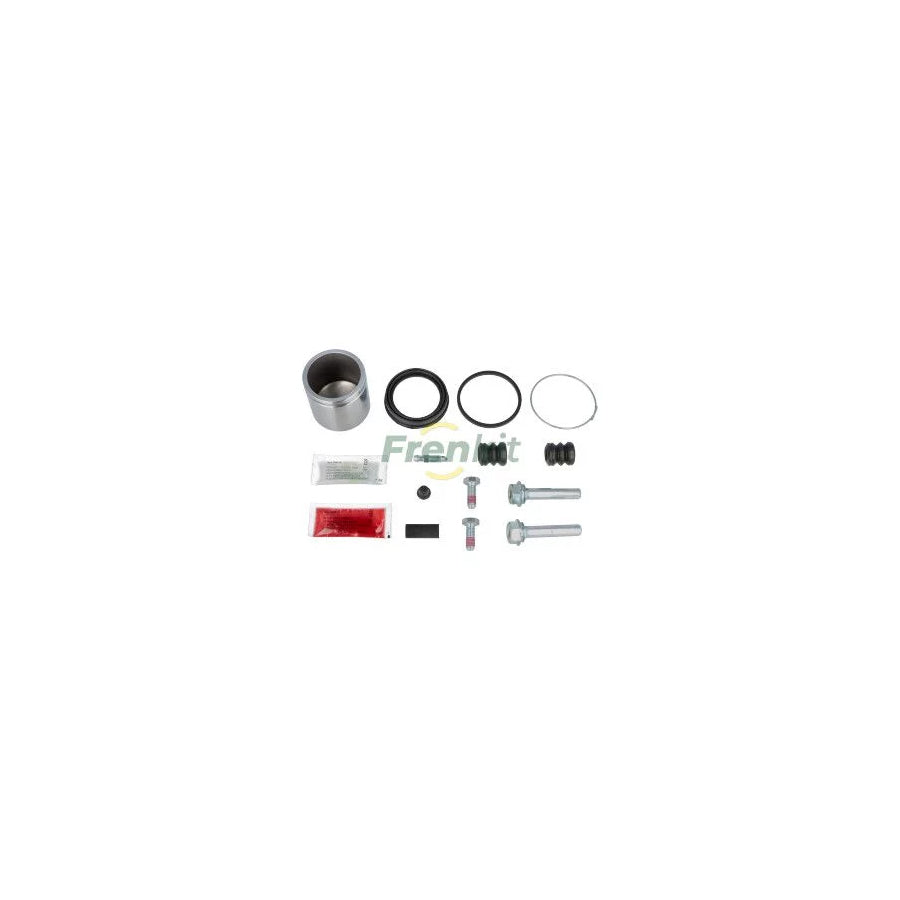 Frenkit 754425 Repair Kit, Brake Caliper | ML Performance UK Car Parts