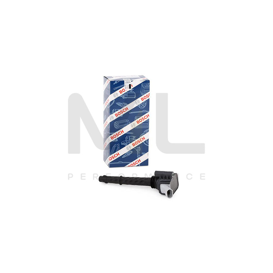 BOSCH Ignition Coil 0221504036 | ML Car Parts UK | ML Performance