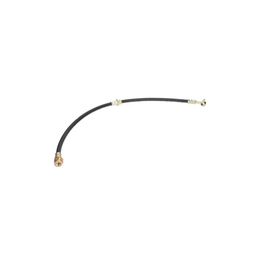 ABE C82119ABE Brake Hose