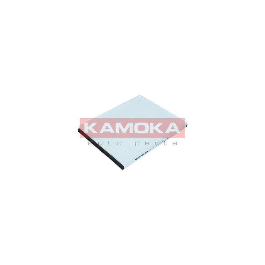 KAMOKA F418101 Pollen Filter For Chevrolet Aveo | ML Performance UK Car Parts