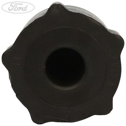 GENUINE FORD 1683477 FOCUS C-MAX REAR LOWER SUSPENSION BUMP STOP 04/2015- | ML Performance UK