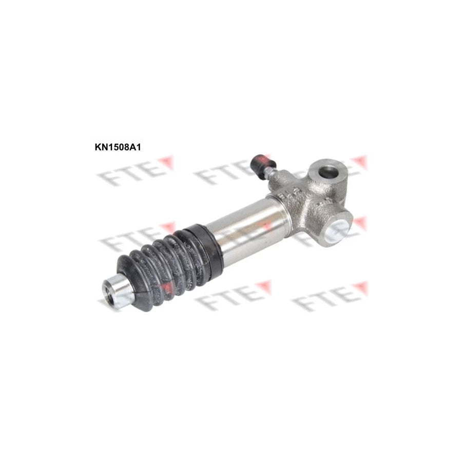 Fte KN1508A1 Slave Cylinder, Clutch | ML Performance UK Car Parts