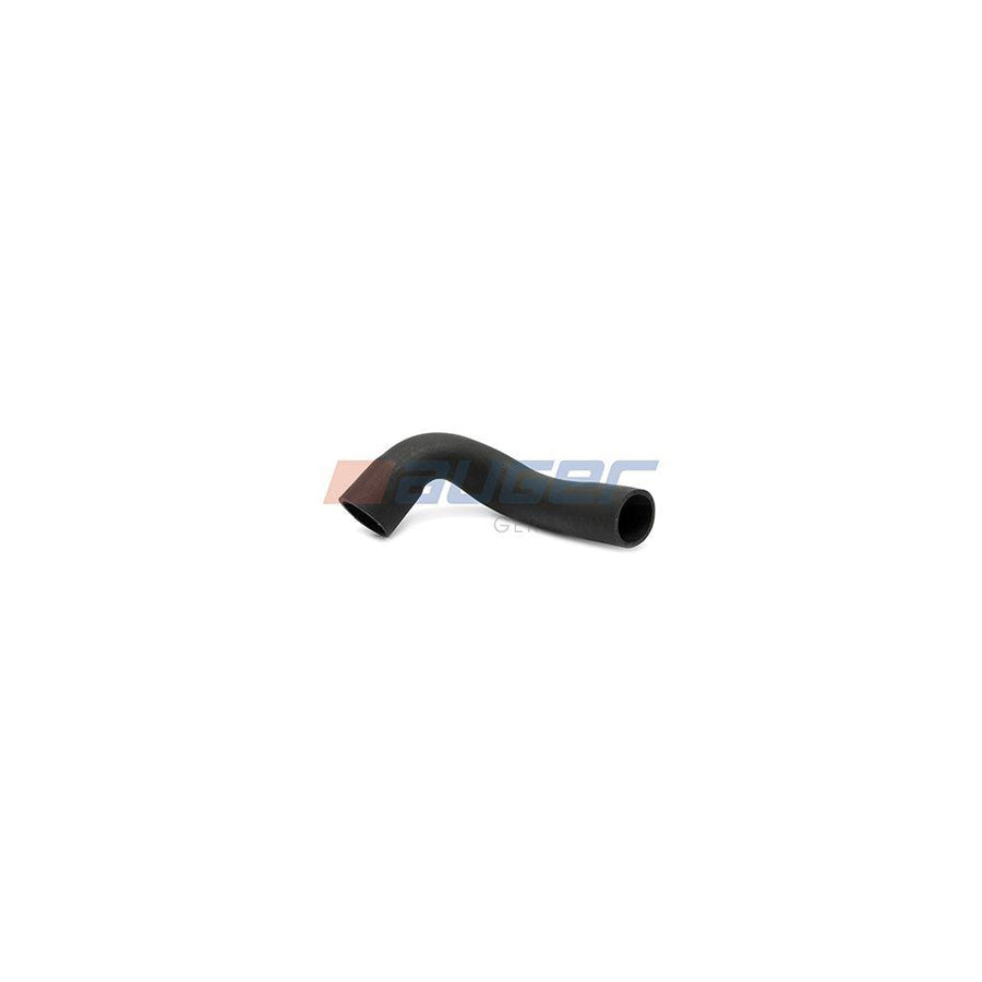 Auger 56715 Radiator Hose