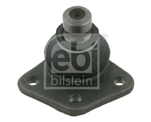 Febi Bilstein 04453 Ball Joint | ML Performance UK Car Parts