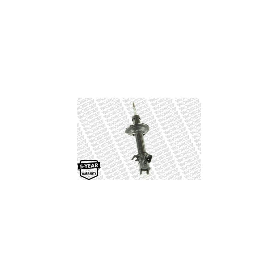 Monroe 11159 Shock Absorber