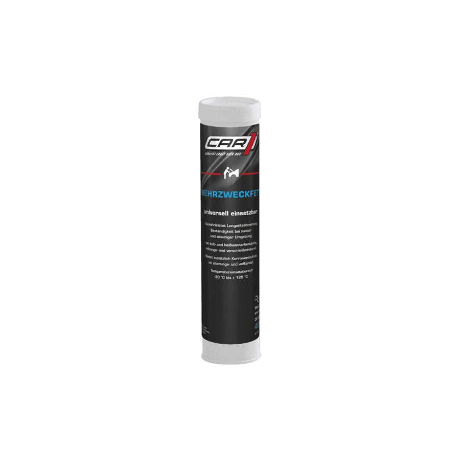 CAR1 CO 3006 Grease | ML Performance UK Car Parts