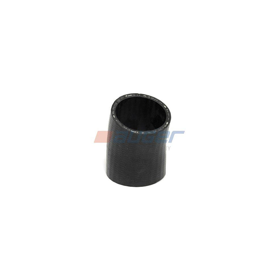 Auger 56751 Radiator Hose