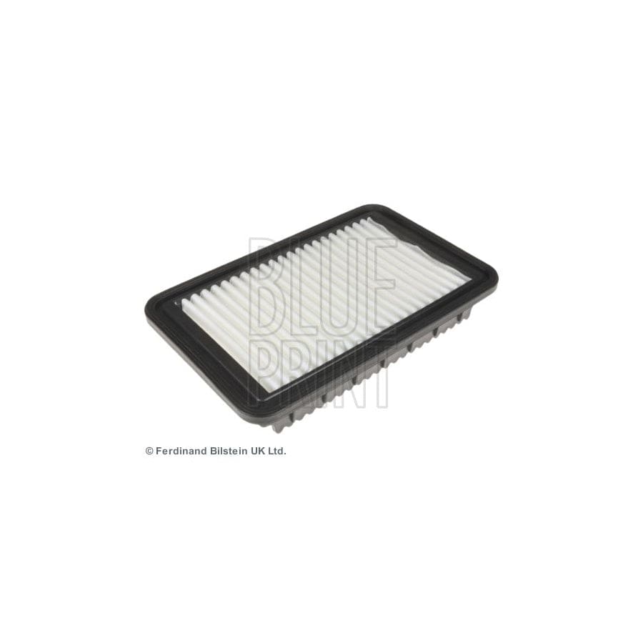 BLUE PRINT ADG022112 Air Filter | ML Performance UK Car Parts