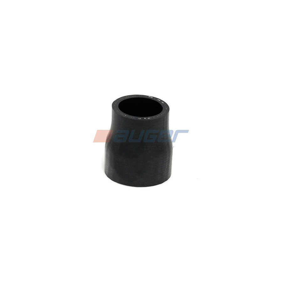 Auger 56750 Radiator Hose