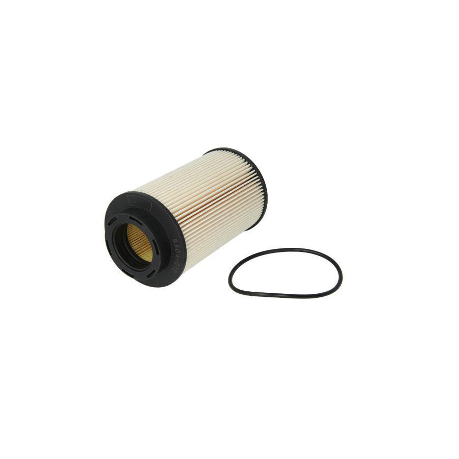 Boss Filters Bs04-012 Fuel Filter