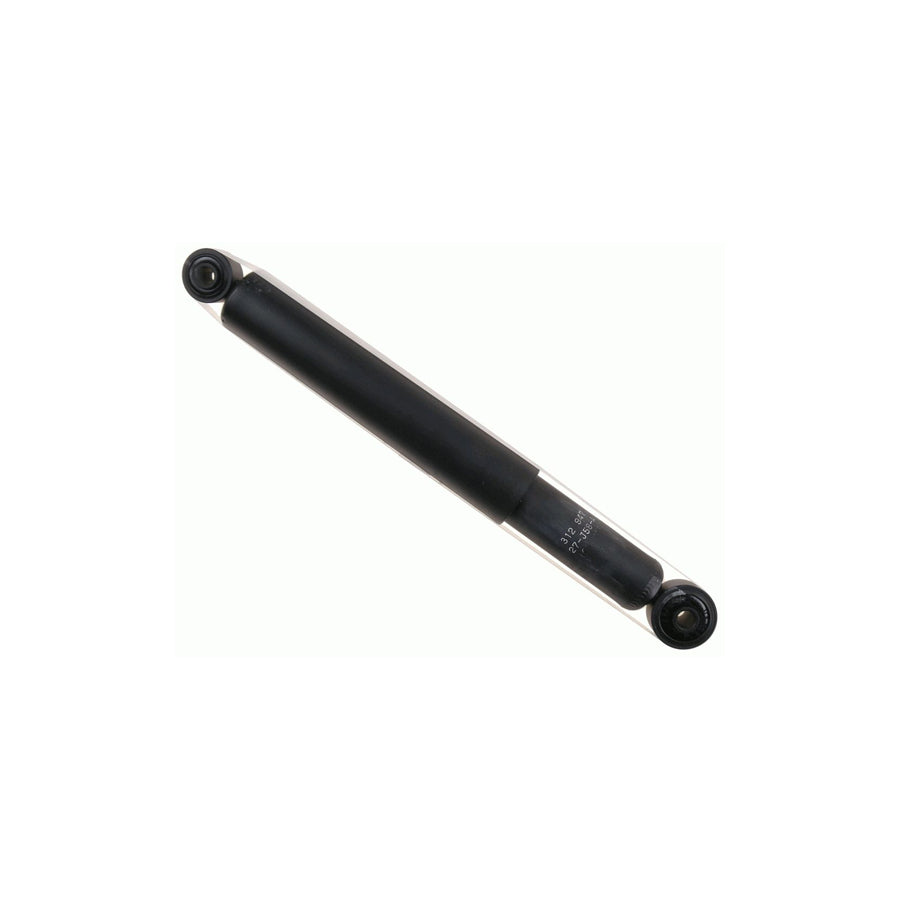 Sachs 312 947 Shock Absorber