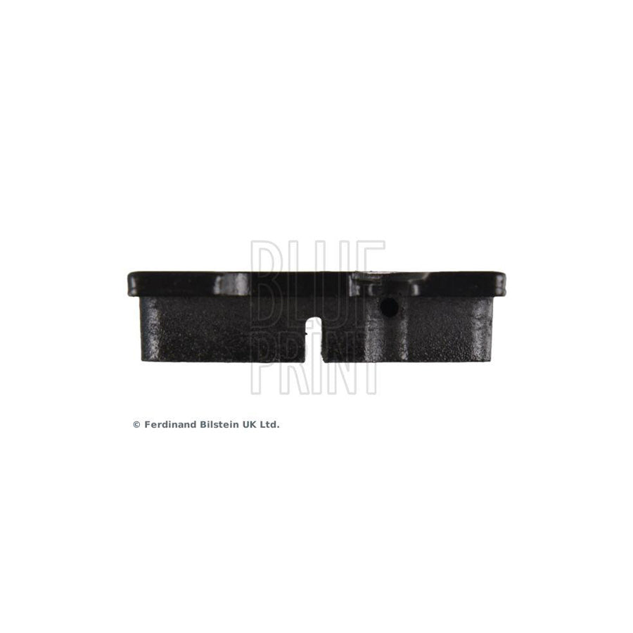 Blue Print ADA104239 Brake Pad Set