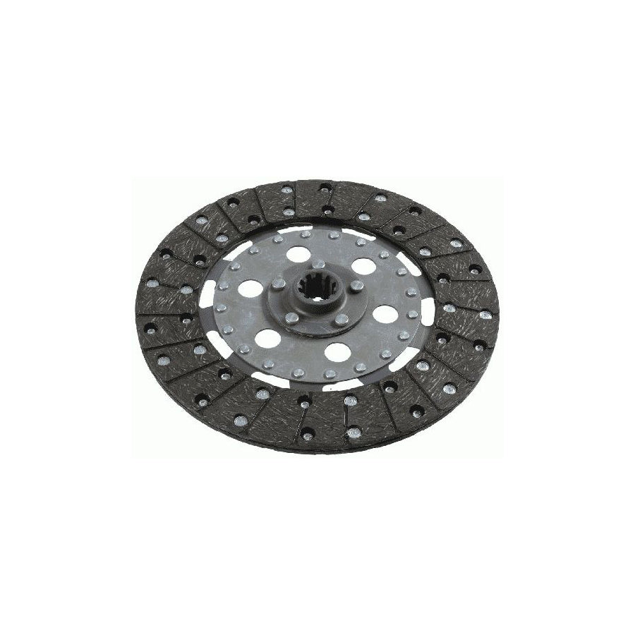 Sachs 1864 600 352 Clutch Disc