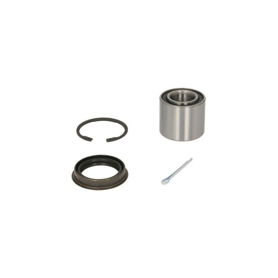 Bta H21009BTA Wheel Bearing Kit For Nissan Sunny