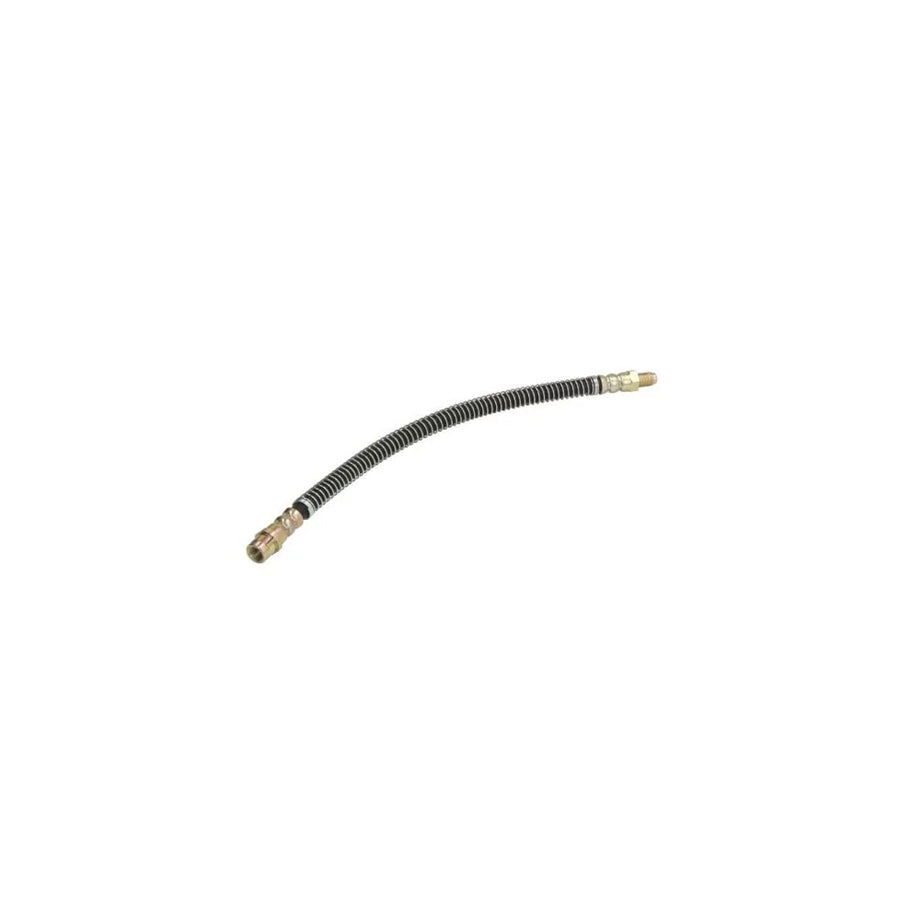 ABE C82115ABE Brake Hose