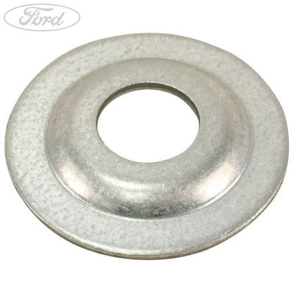 GENUINE FORD 1381608 MONDEO S-MAX GALAXY FRONT CROSS MEMBER MOUNT WASHER 25MM | ML Performance UK