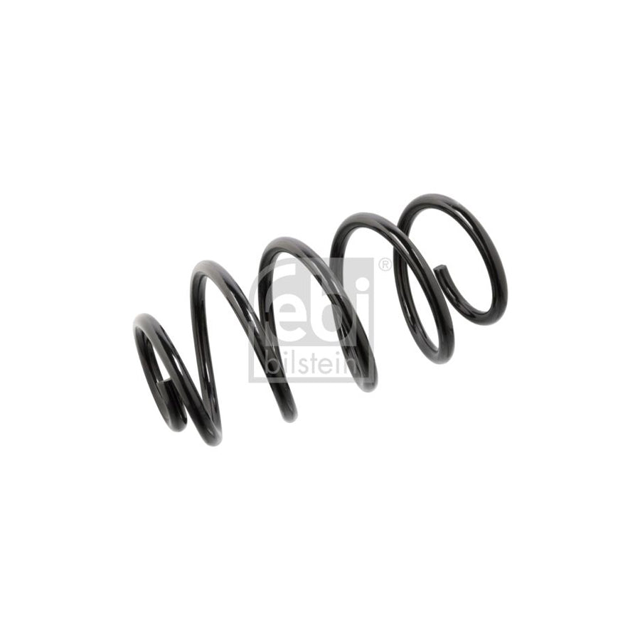 Febi Bilstein 104746 Coil Spring