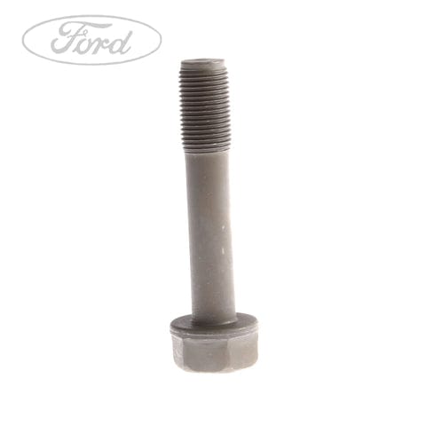 GENUINE FORD 1449028 CRANKSHAFT PARTS | ML Performance UK