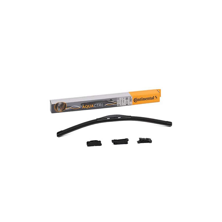 Continental 2800011011280 Wiper Blade | ML Performance UK Car Parts