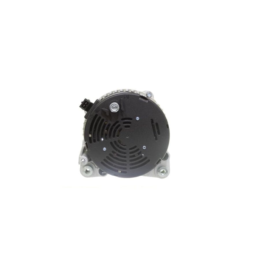 Alanko 11442008 Alternator | ML Performance UK