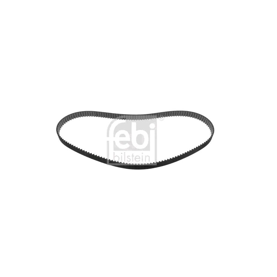 Febi Bilstein 48289 Timing Belt