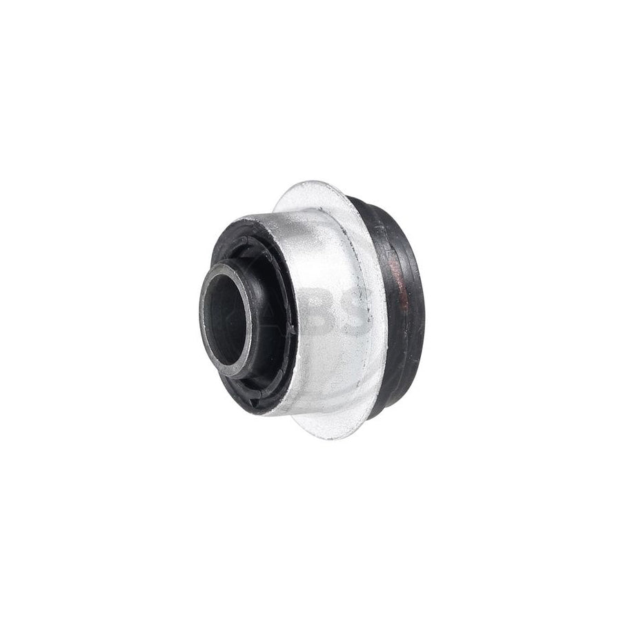 A.B.S. 271394 Control Arm / Trailing Arm Bush | ML Performance UK Car Parts