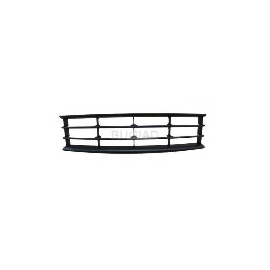 Bugiad BSP23629 Bumper Grill For Skoda Octavia