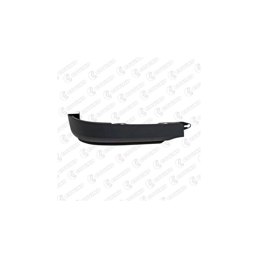 Covind Tgx/ 92 Cover, Bumper | ML Performance UK