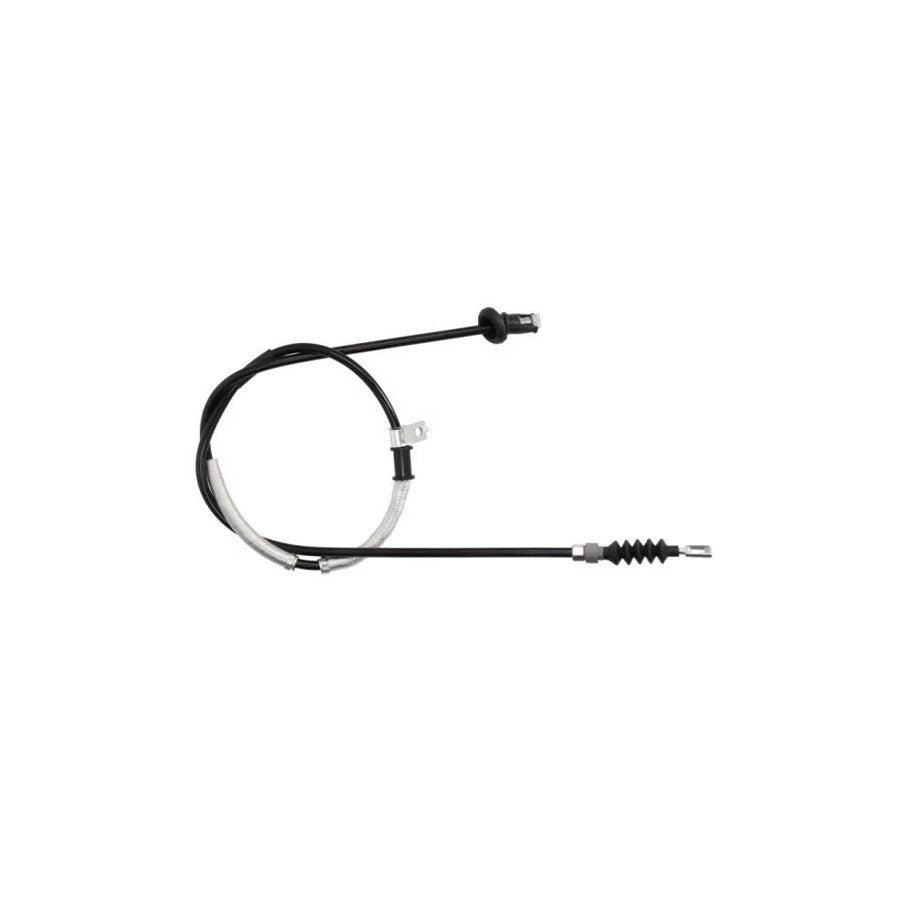 ABE C7V003ABE Hand Brake Cable