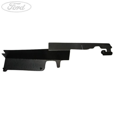 GENUINE FORD 1861230 AIR DEFLECTOR | ML Performance UK