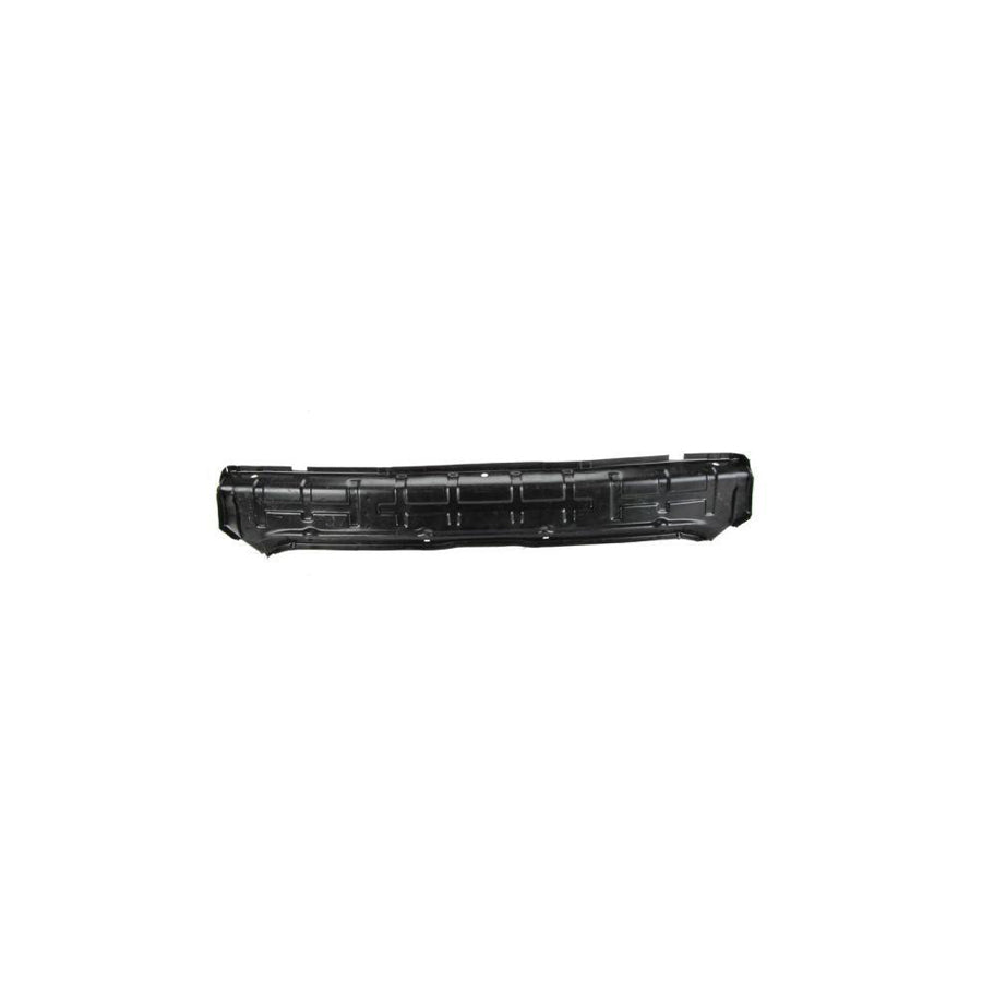 Blic 6503-05-5051654K Rear Panel For Opel Astra