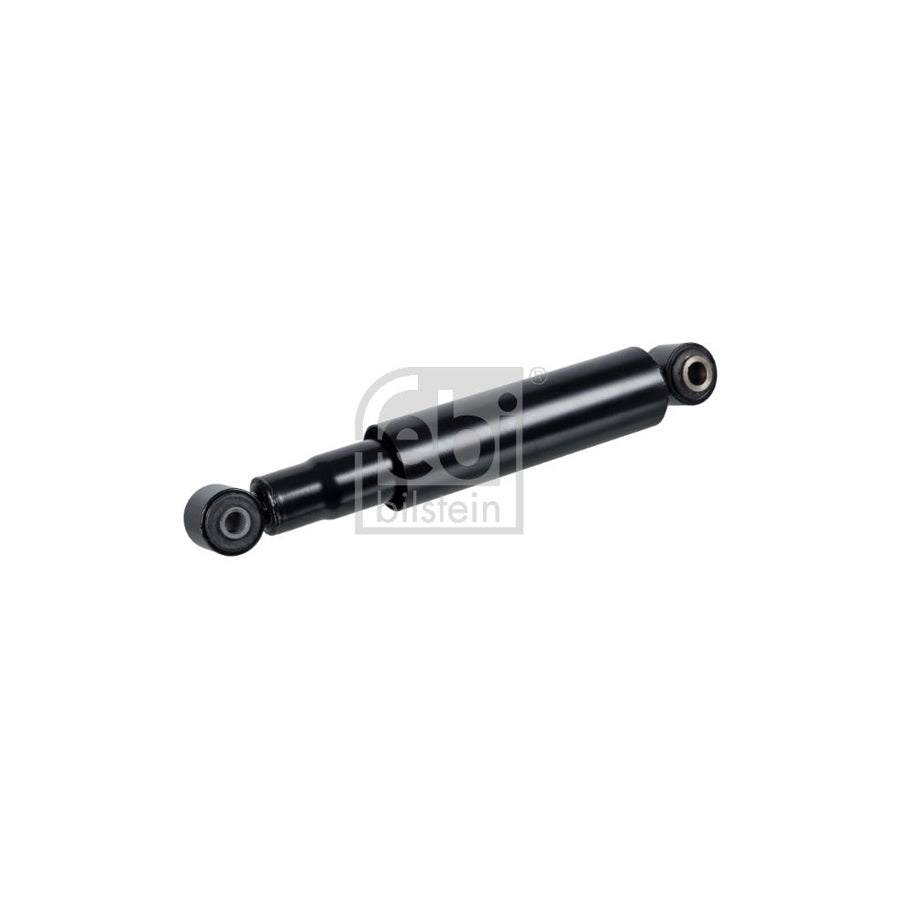 Febi Bilstein 20596 Shock Absorber