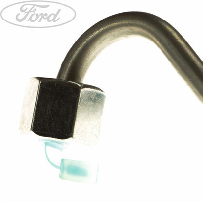 GENUINE FORD 1352711 FUEL INJECTOR PIPE | ML Performance UK