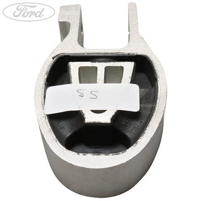 GENUINE FORD 1434852 HOUSING | ML Performance UK