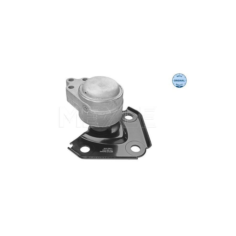 Meyle 714 030 0034 Engine Mount