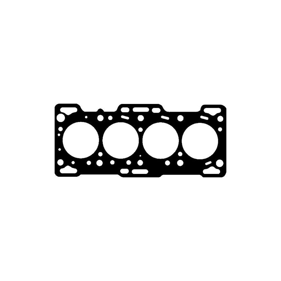 Corteco 414442P Gasket, Cylinder Head | ML Performance UK