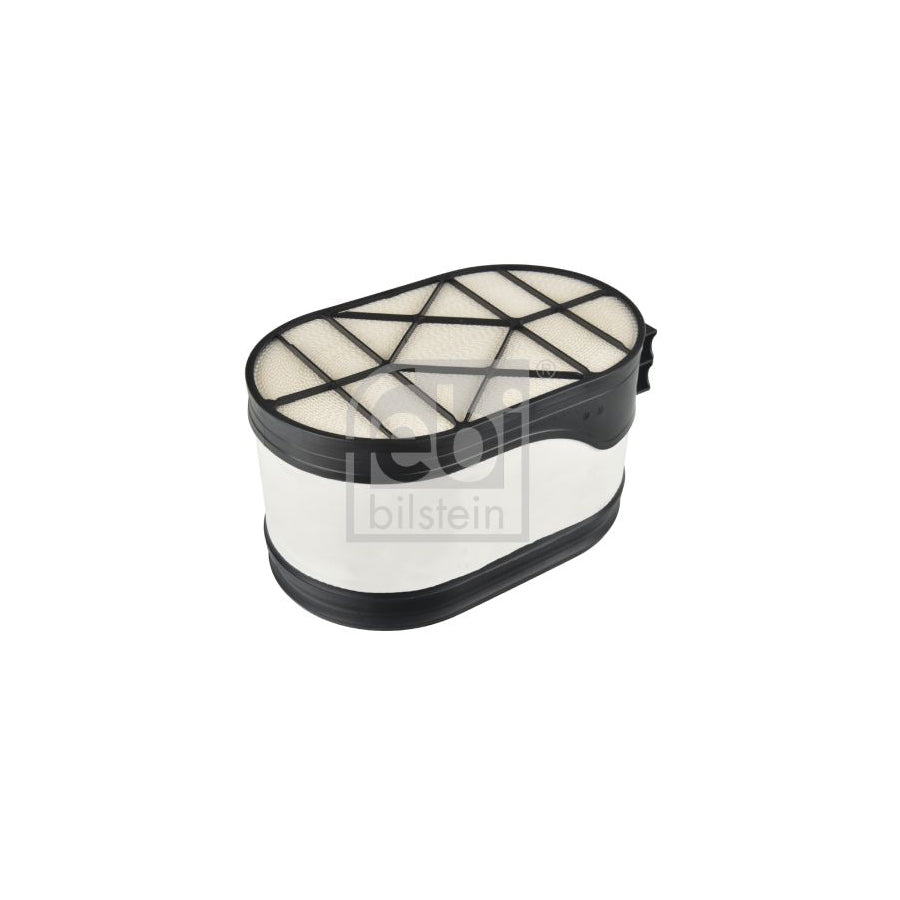 Febi Bilstein 170906 Air Filter