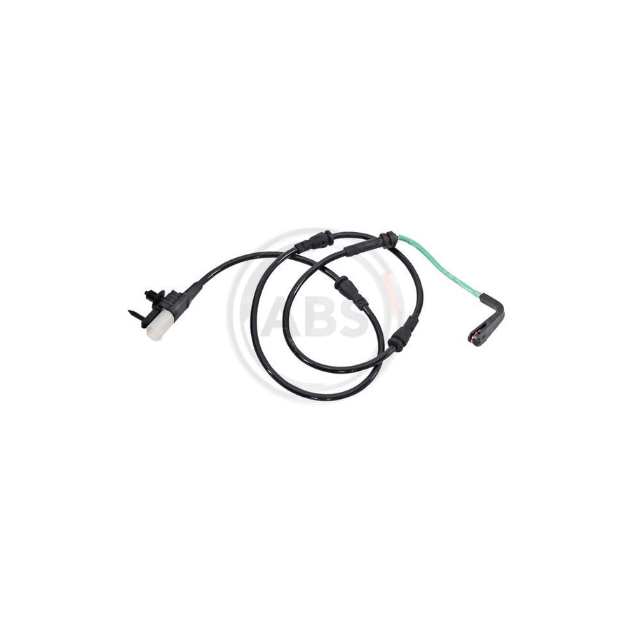 A.B.S. 39979 Brake Pad Wear Sensor For Jaguar I-Pace (X590)