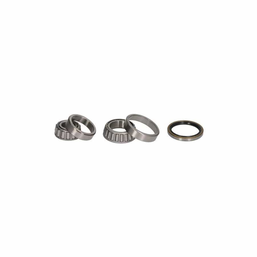 Bta H21006BTA Wheel Bearing Kit