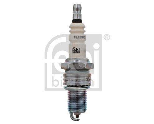 Febi Bilstein 13447 Spark Plug | ML Performance UK Car Parts