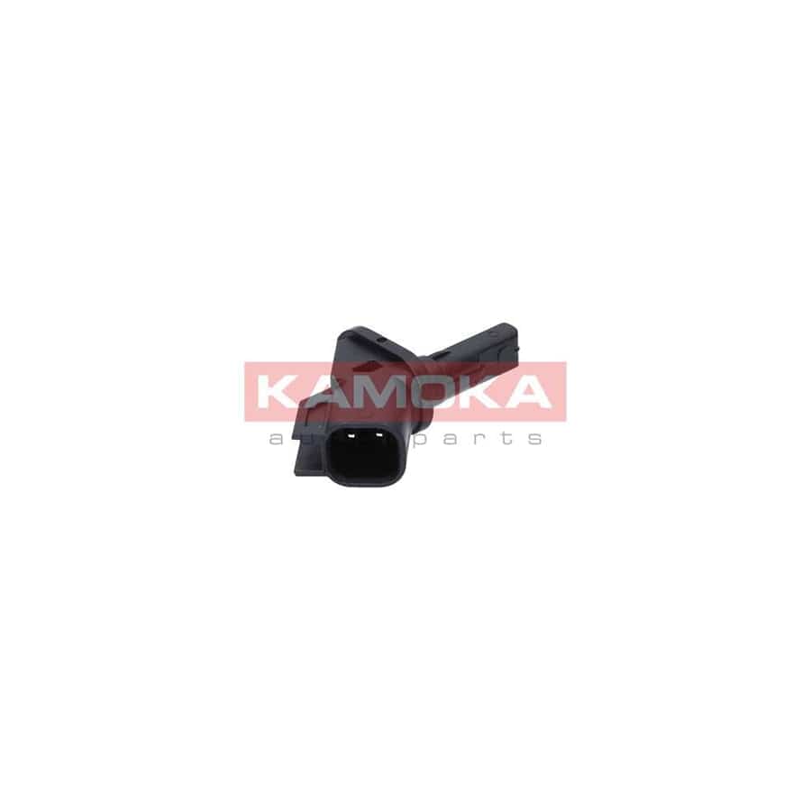 KAMOKA 1060246 ABS Sensor | ML Performance UK Car Parts