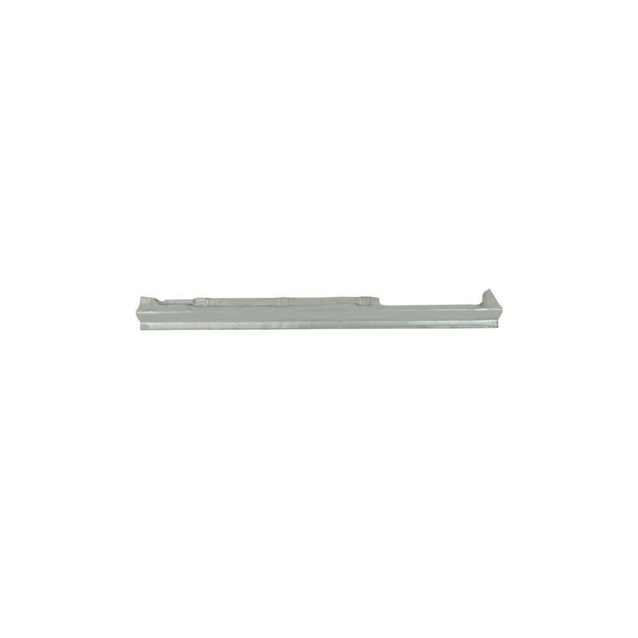 Blic 6505-06-6061503P Rocker Panel